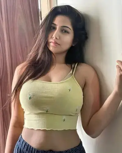 Escorts Jamin